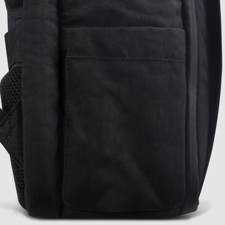 ARCHER Tasman Travel Backpack - Pocket