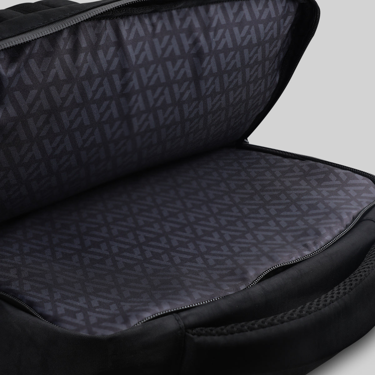 ARCHER Tasman Travel Backpack - Lining