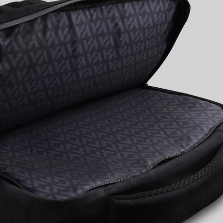 ARCHER Tasman Travel Backpack - Lining