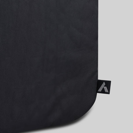 ARCHER Tasman Travel Backpack - Tag