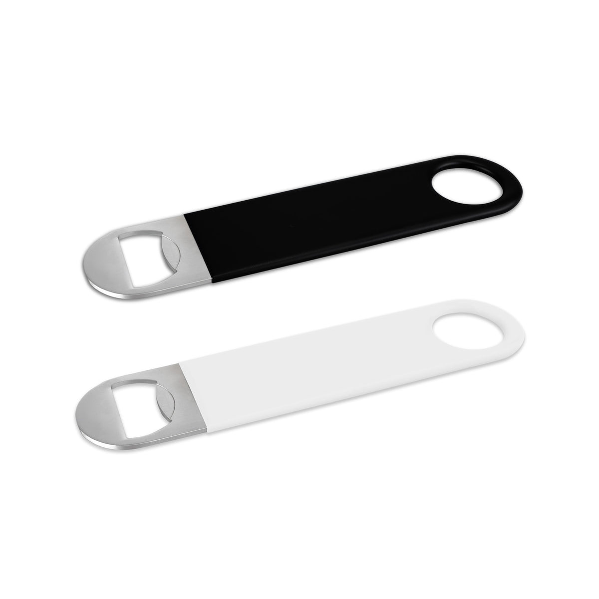 Bramberg Bottle Opener - Large - Main