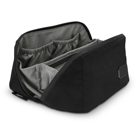 SPICE Waste2Gear Dopp Kit - Detail