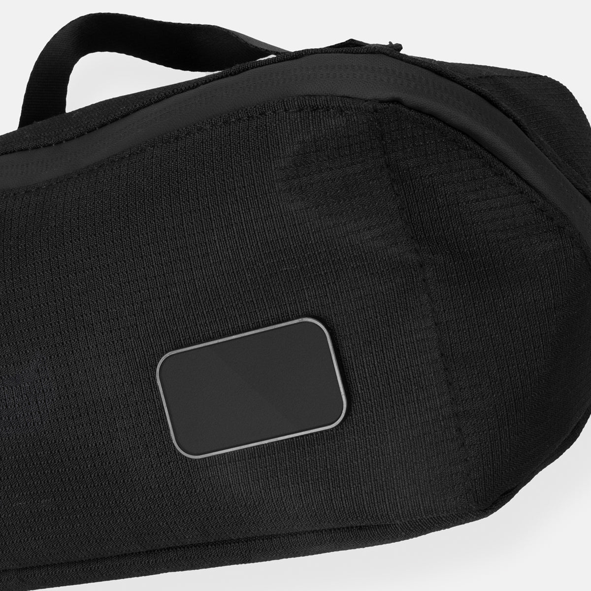SPICE Waste2Gear Dopp Kit - Detail