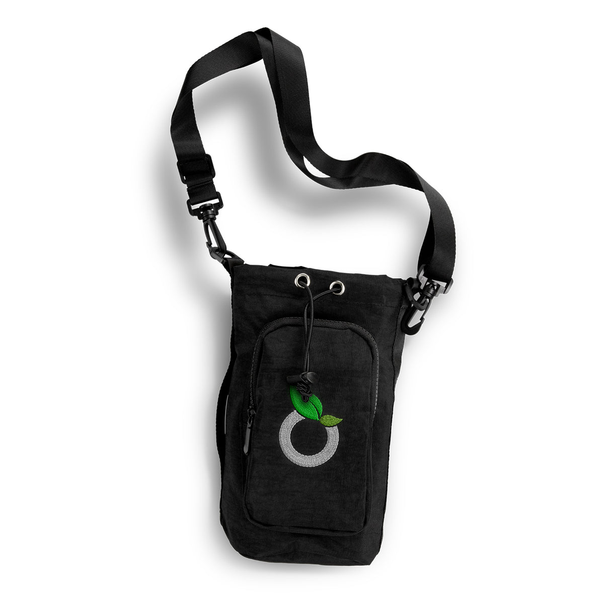 Reign Bottle Bag - Main