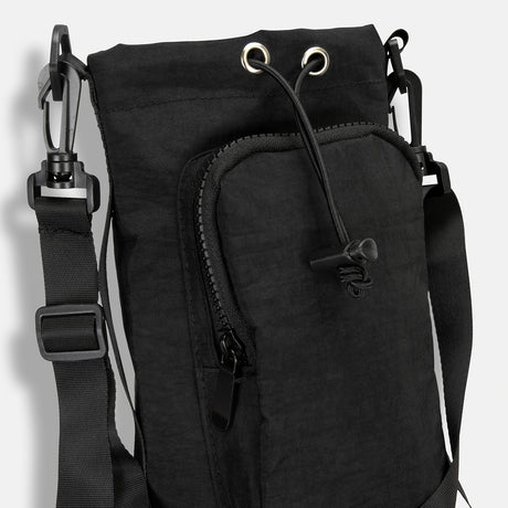 Reign Bottle Bag - Detail