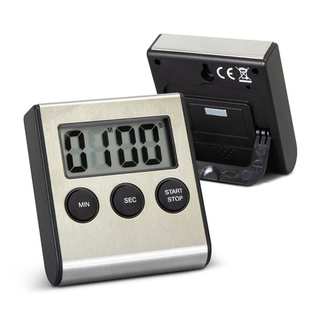Aeon Kitchen Timer - Main