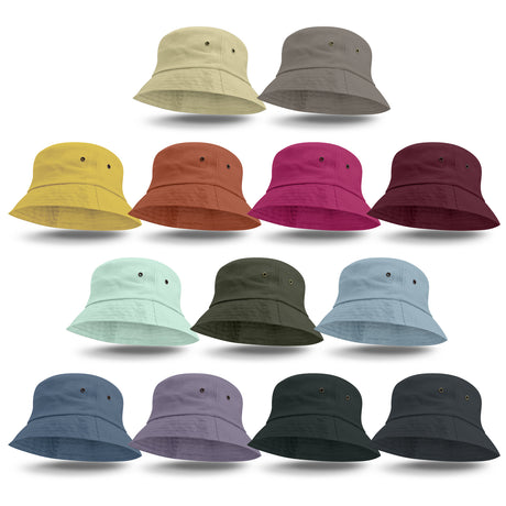 Bondi Bucket Hat - Sale - Main
