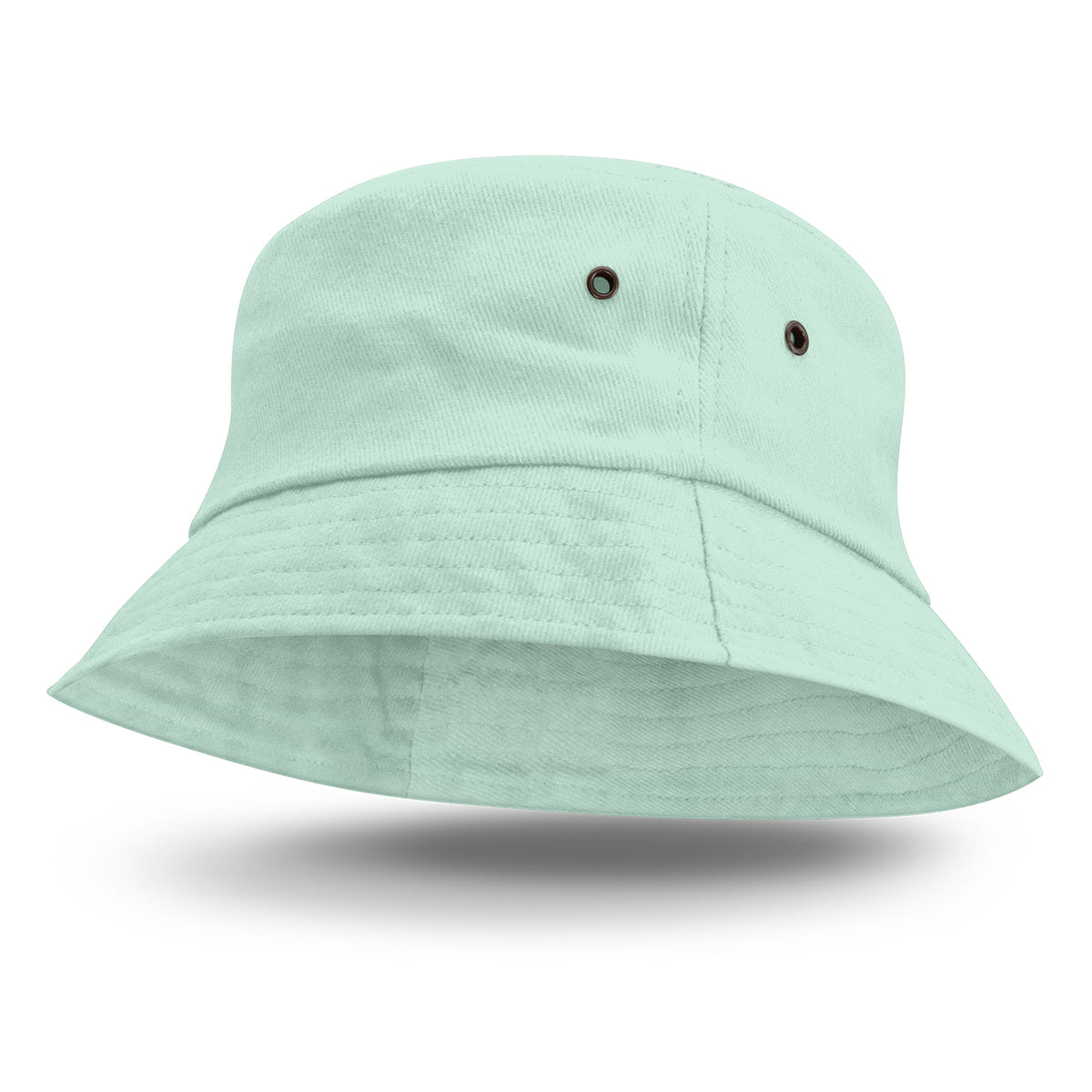 Bondi Bucket Hat - Sale - Mint