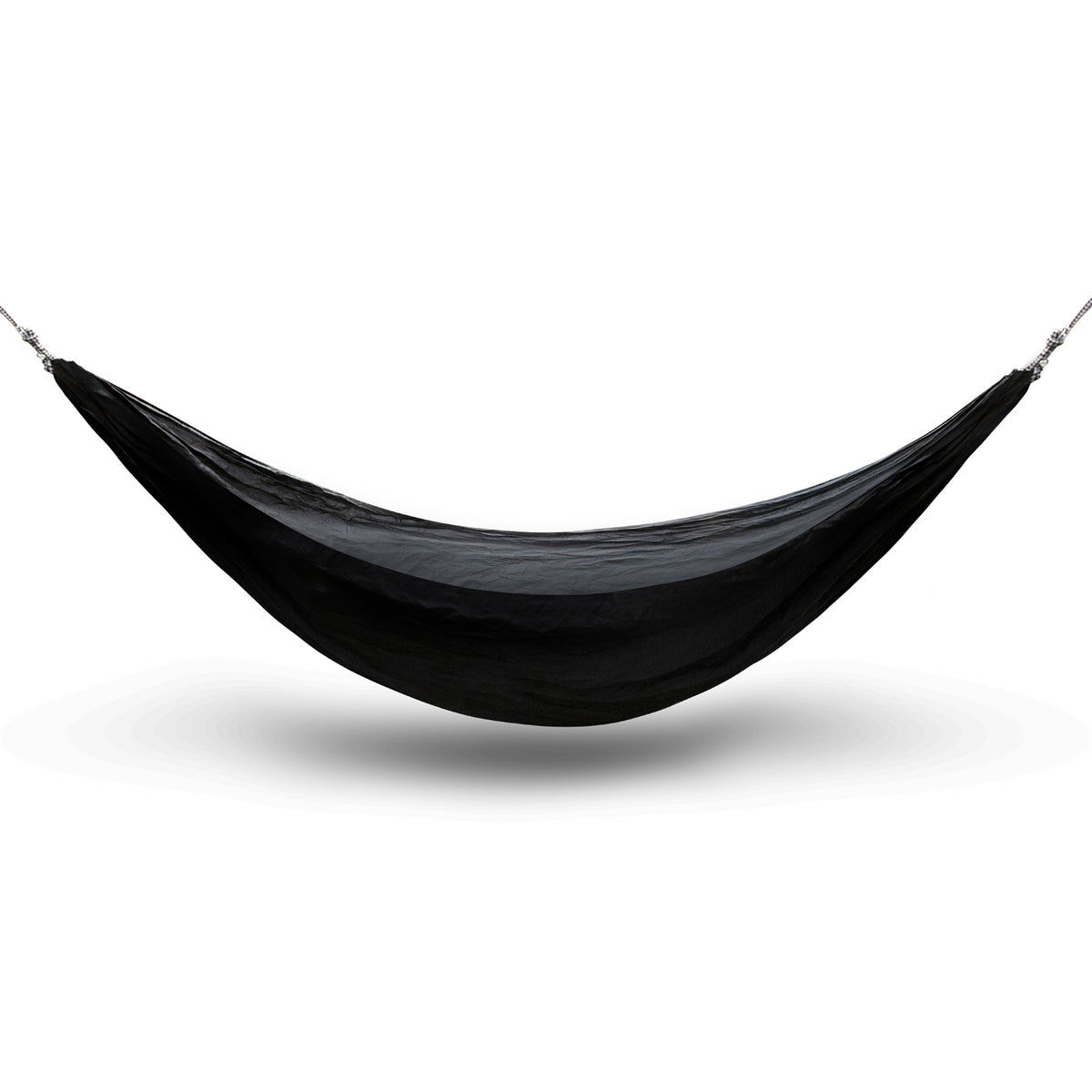 Frontier Stratus Outdoor Hammock - Main
