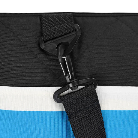 Frontier Outland Picnic Blanket - Clip