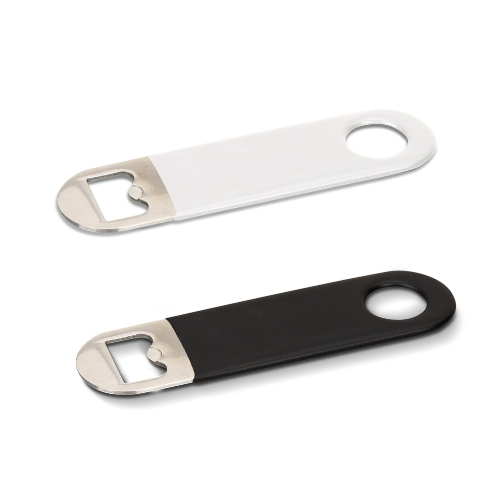 Bramberg Bottle Opener - Small - Main