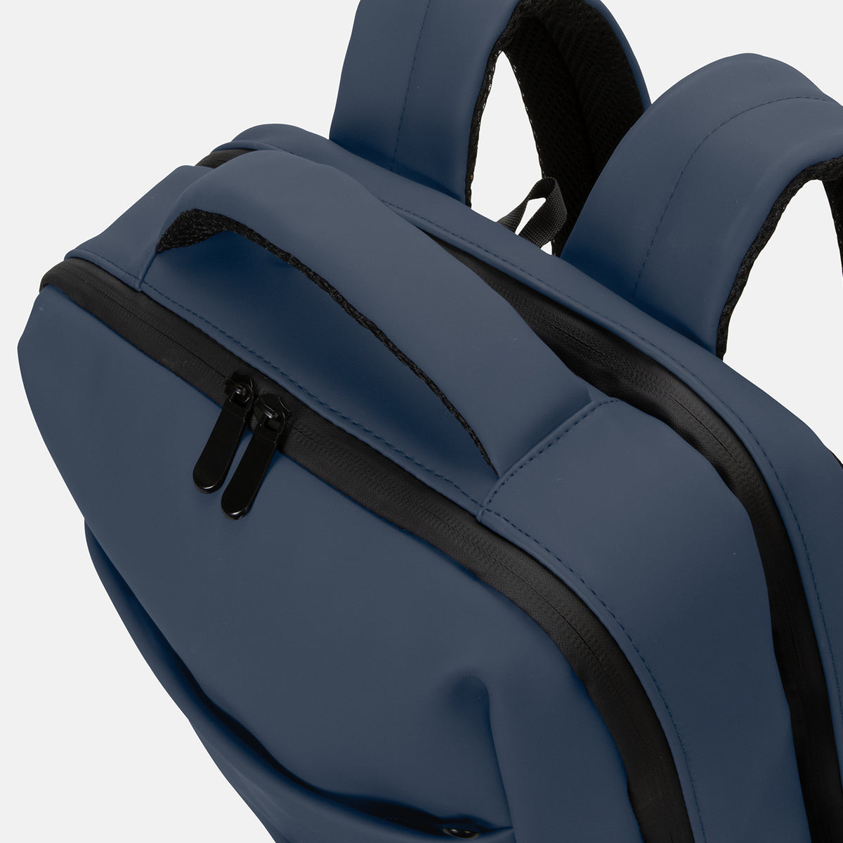 ARCHER Soft-Touch Daily Backpack - Handle