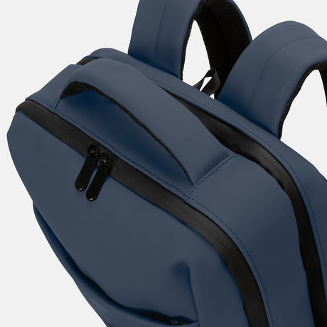 ARCHER Soft-Touch Daily Backpack - Handle