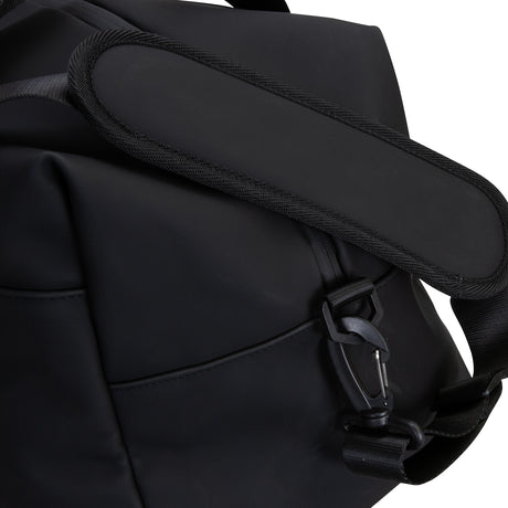 ARCHER Soft-Touch Duffle Bag - Handle