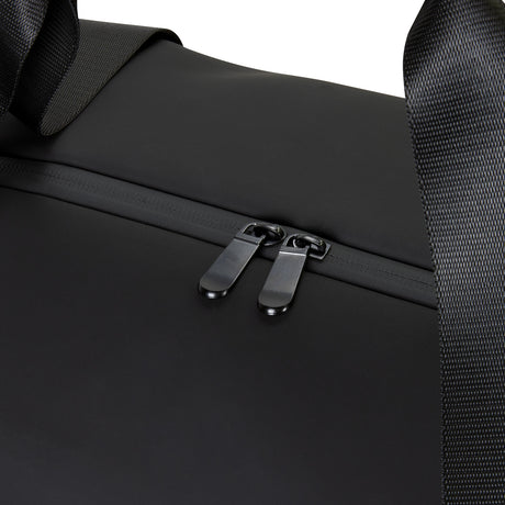 ARCHER Soft-Touch Duffle Bag - Zip