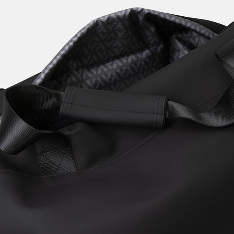 ARCHER Soft-Touch Duffle Bag - Lining