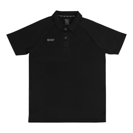 Swiss Peak Urban Unisex Polo - Main