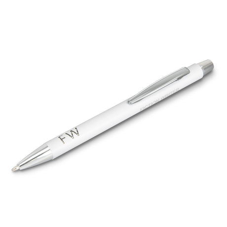 Laser Cut Logo Pen - Main