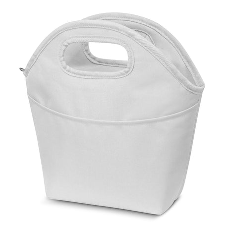 Frost Cooler Bag - Sale - White