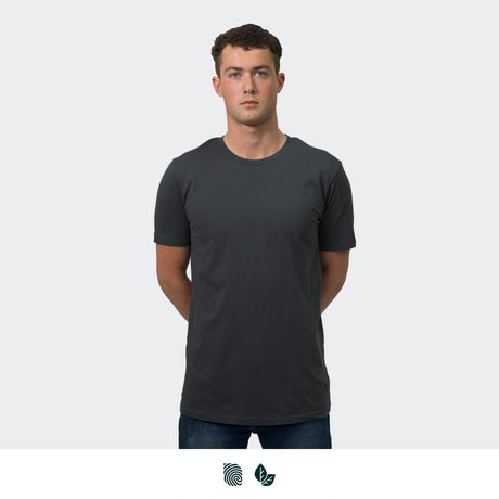 TRENDSWEAR Original Mens T-Shirt - Sale - Impact Aware
