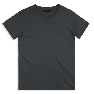 TRENDSWEAR Original Mens T-Shirt - Sale