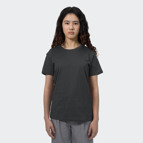 TRENDSWEAR Original Womens T-Shirt - Sale - Main