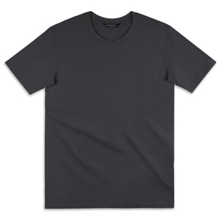 TRENDSWEAR Original Womens T-Shirt - Sale