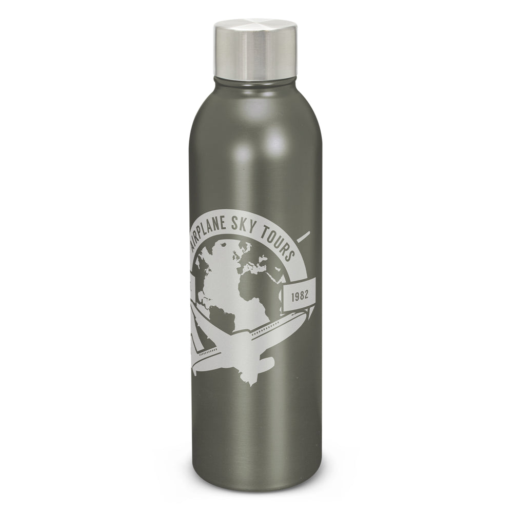 Orion Vacuum Bottle - Sale - Main