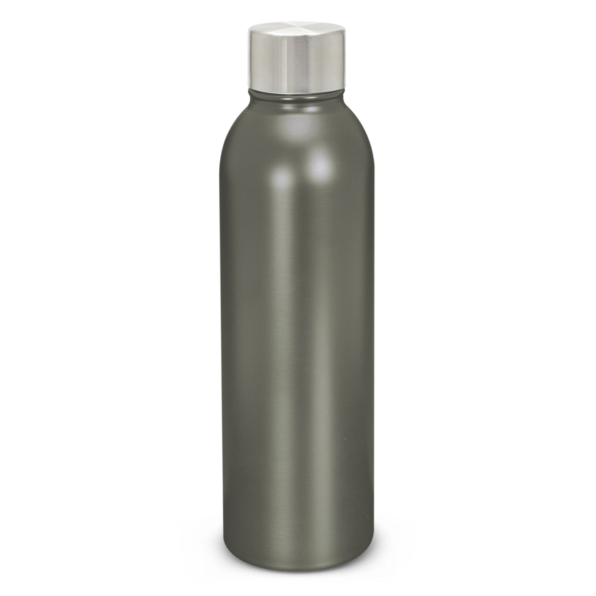 Orion Vacuum Bottle - Sale - Gunmetal