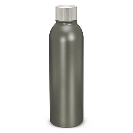 Orion Vacuum Bottle - Sale - Gunmetal