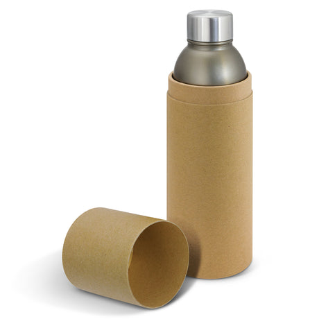 Orion Vacuum Bottle - Sale - Natural Gift Tube