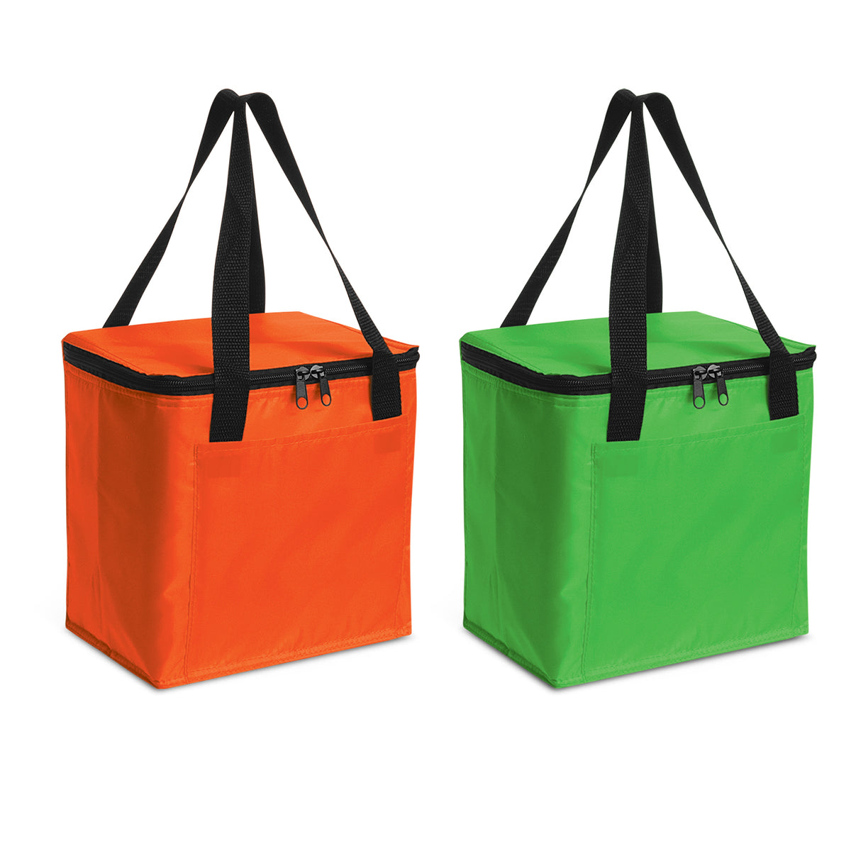 Siberia Cooler Bag - Sale - Main