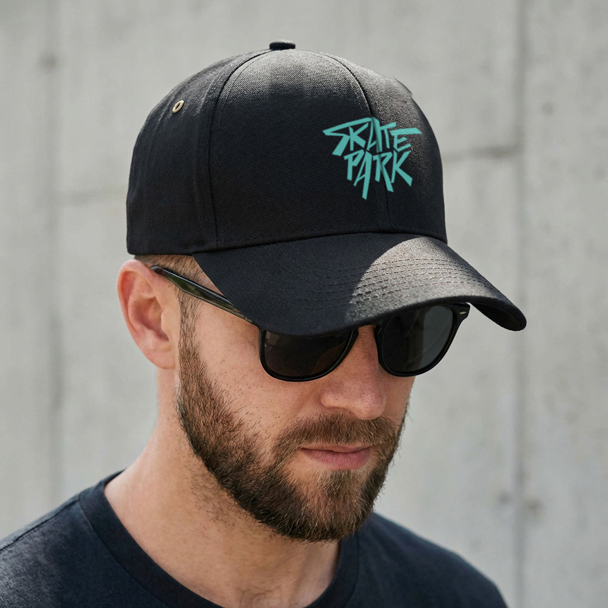 Essence Organic Cap - Feature