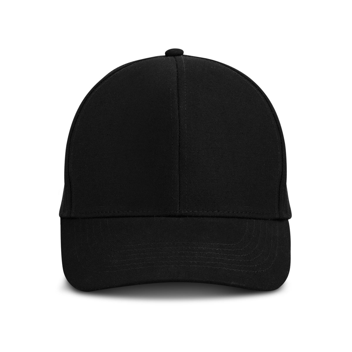 Essence Organic Cap - Front