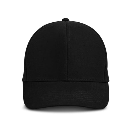 Essence Organic Cap - Front