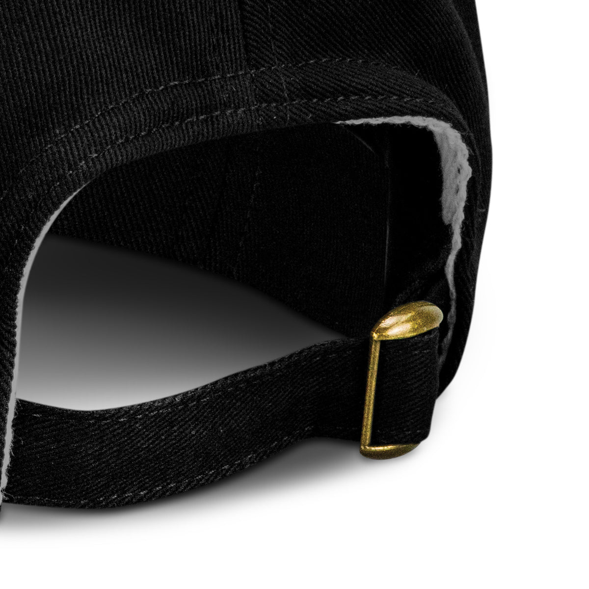 Essence Organic Cap - Detail