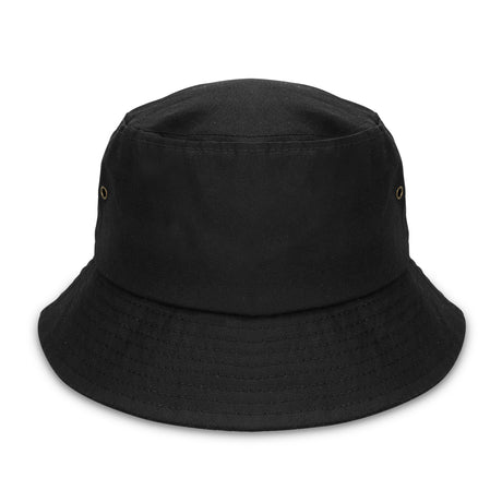 Essence Organic Bucket Hat - Main