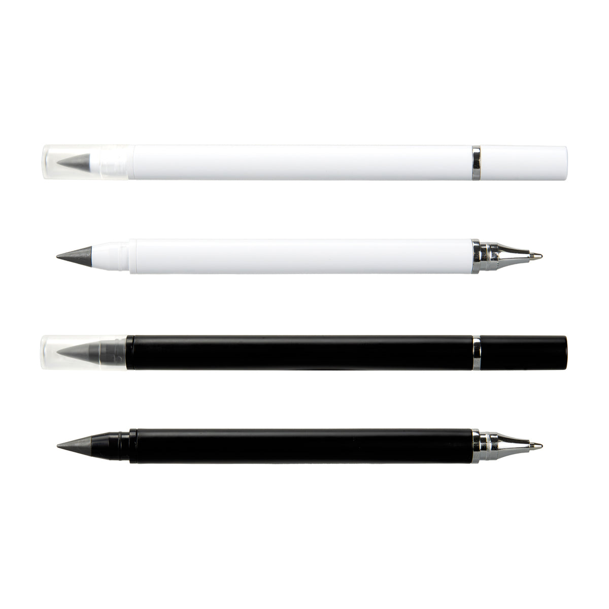 Switch Dual-Tip Pen - Main