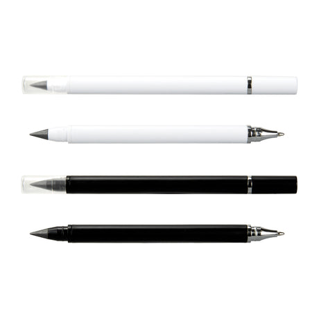 Switch Dual-Tip Pen - Main