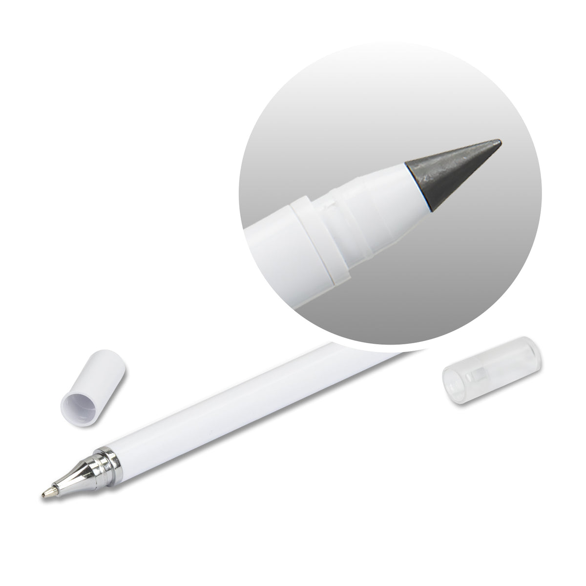 Switch Dual-Tip Pen - Tip