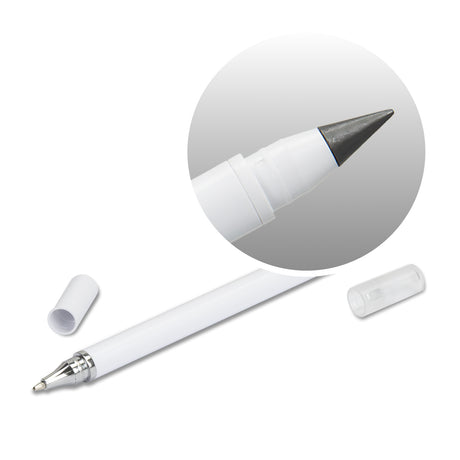 Switch Dual-Tip Pen - Tip
