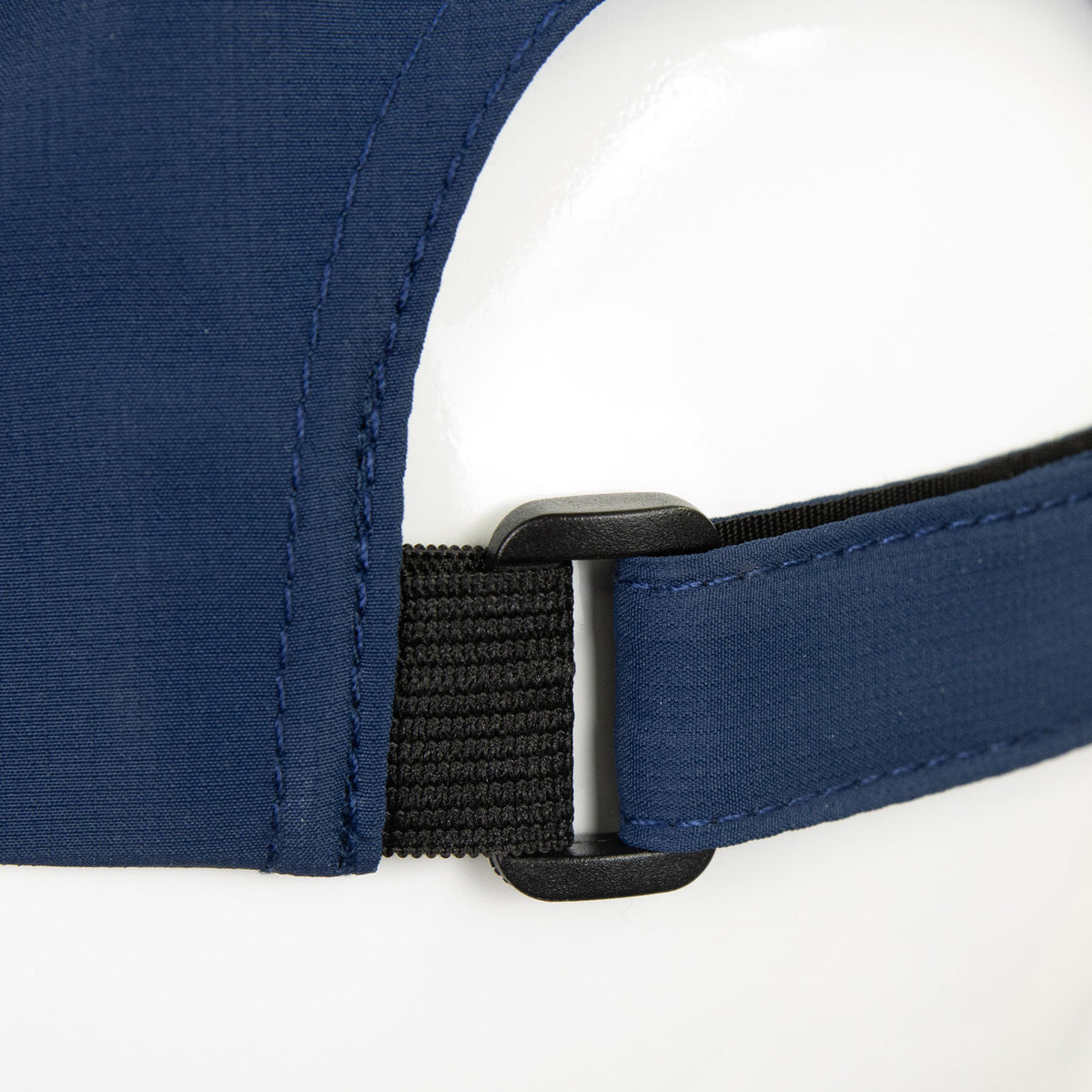 Lane Recycled Cap - Detail