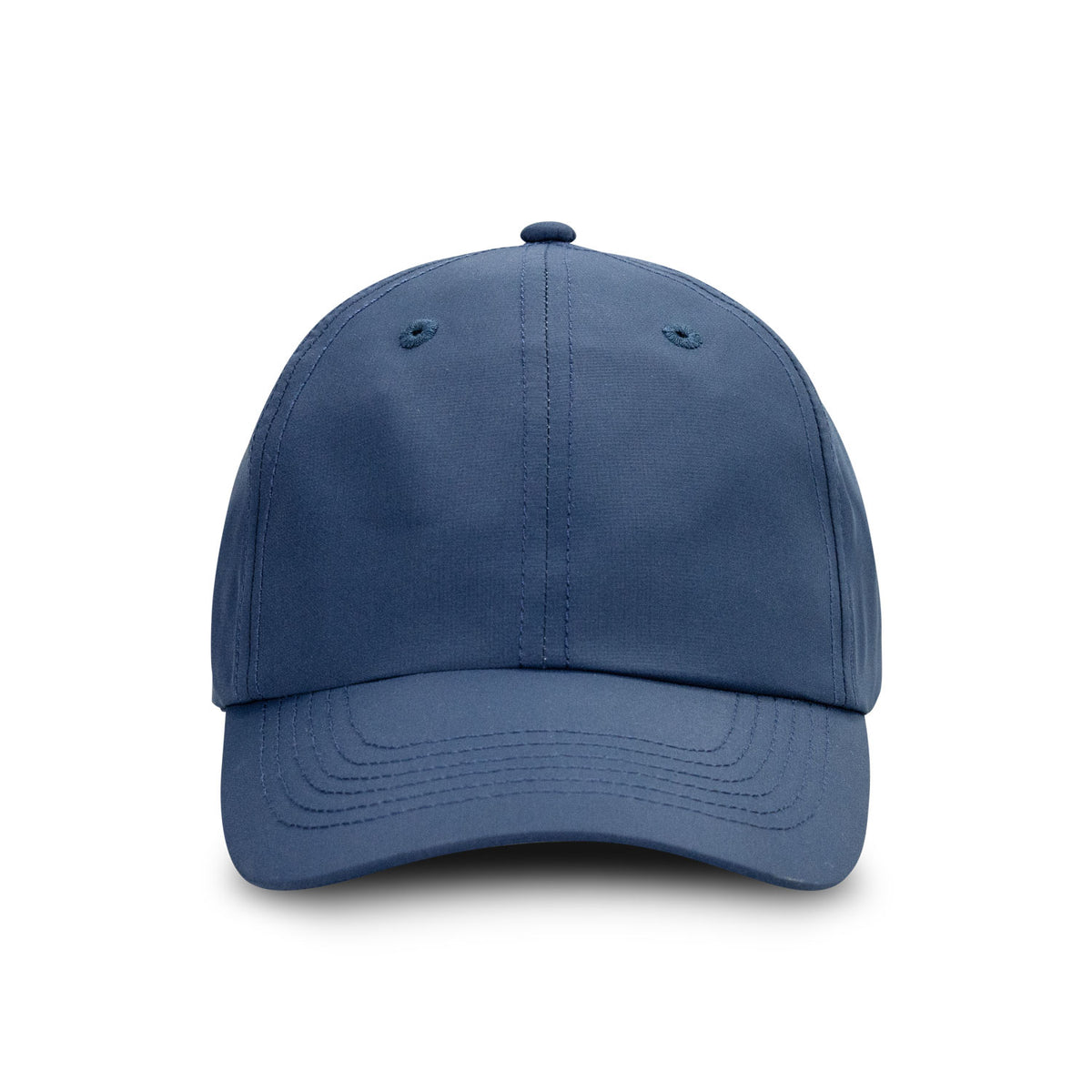 Lane Recycled Cap - Front