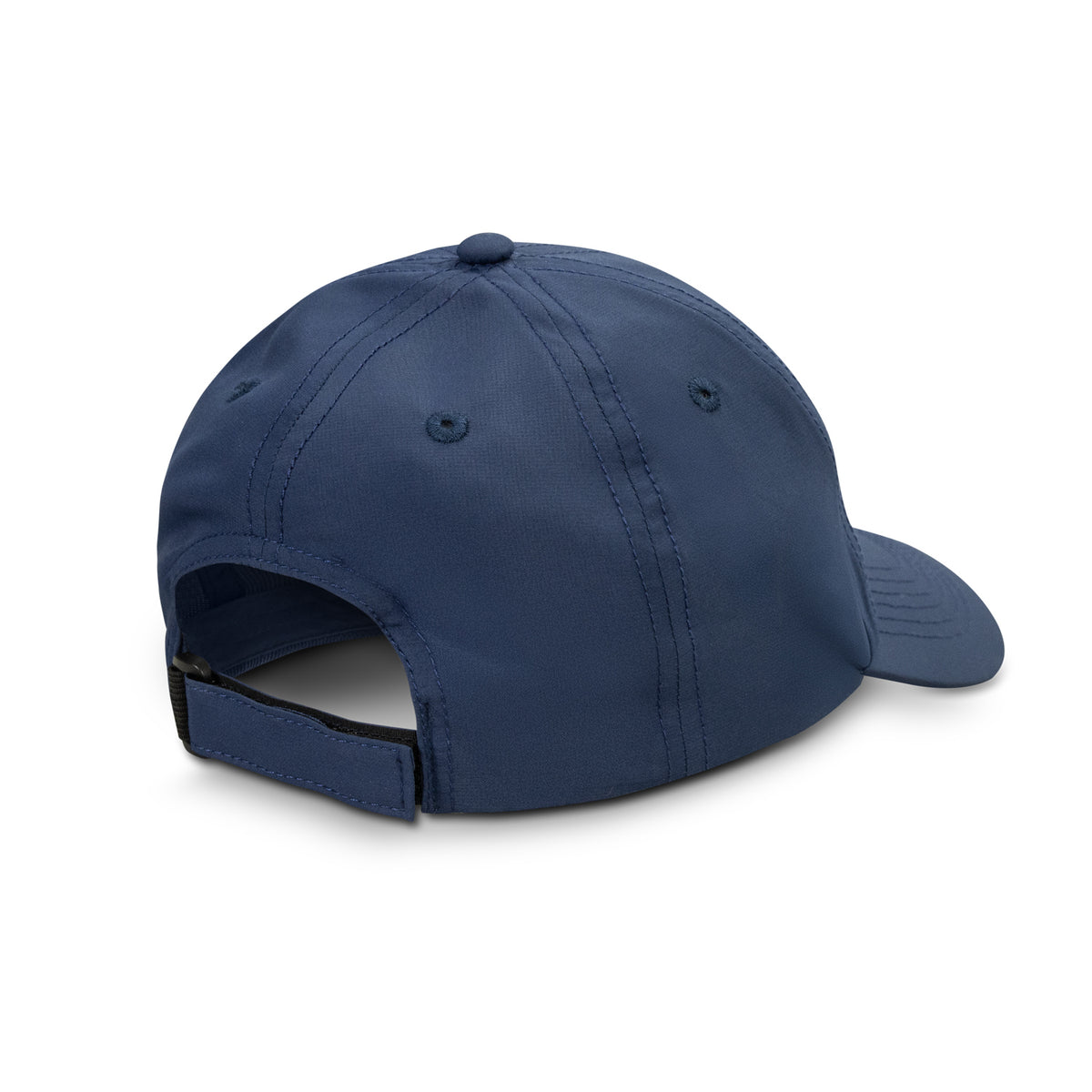 Lane Recycled Cap - Back