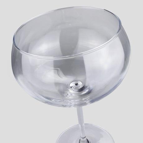 Jenever Gin Glass - Glass