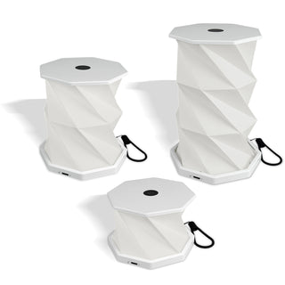 Luma Foldable Lantern