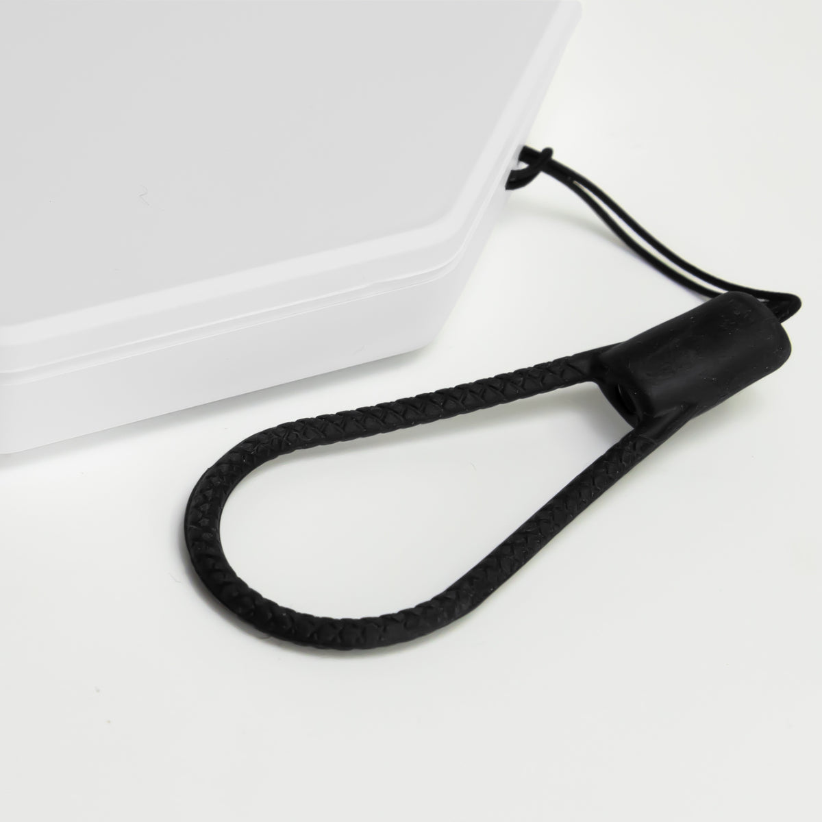 Luma Foldable Lantern - Strap