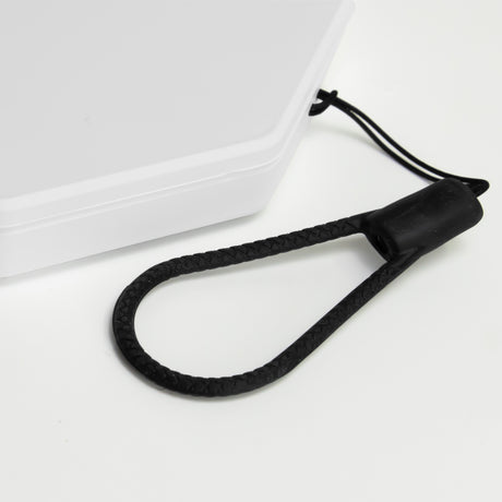 Luma Foldable Lantern - Strap
