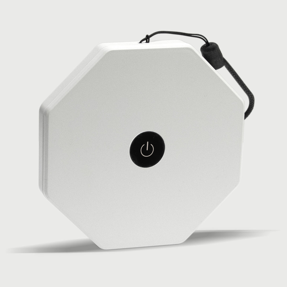 Luma Foldable Lantern - Compact