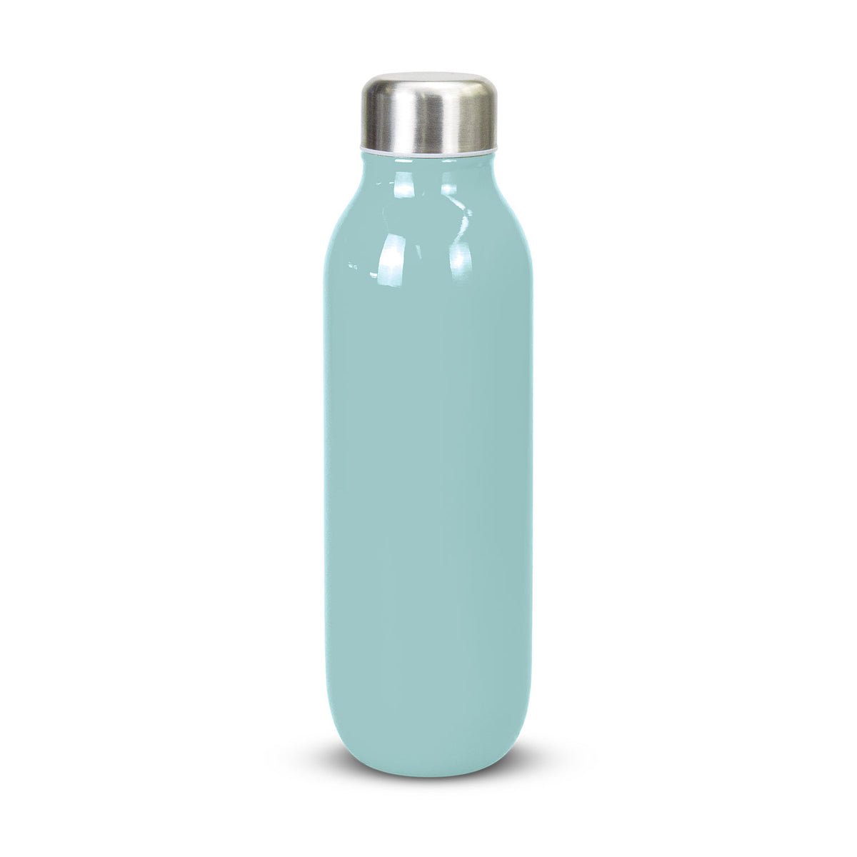 Camaro Vacuum Bottle - Mint